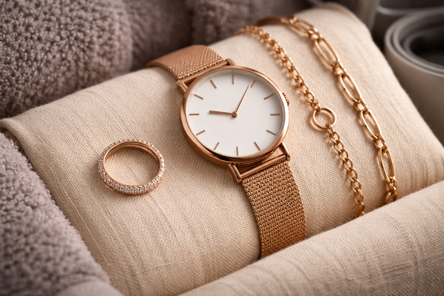 Watch