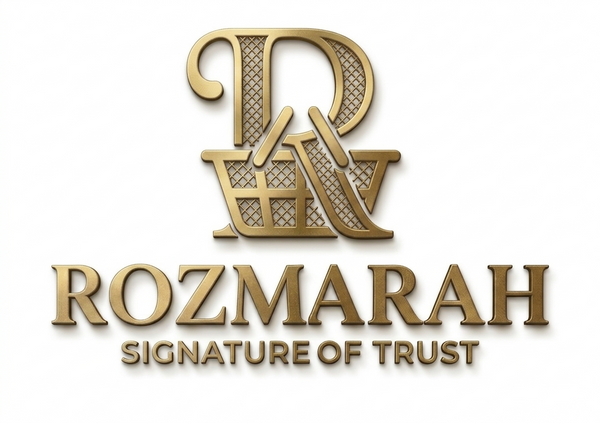 rozmarah