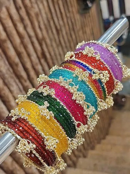 12 Pcs Kara Bracelet